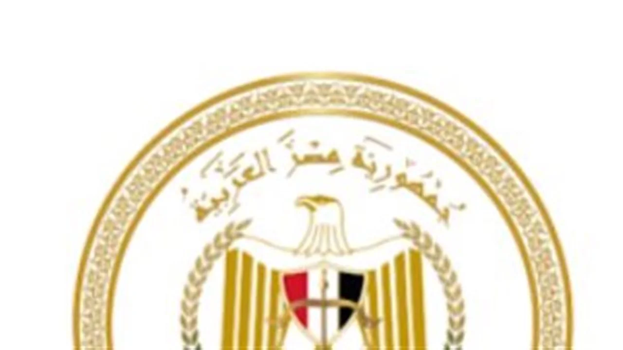 أنهِ معاملاتك إلكترونيًا.. 4 خدمات قضائية ذكية توفر عناء التوجه إلى المحاكم